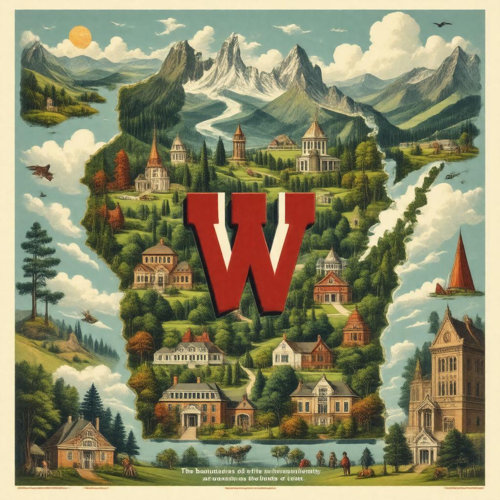 University of Wisconsin System